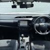 toyota hilux 2022 -TOYOTA--Hilux 3DF-GUN125--GUN125-3942217---TOYOTA--Hilux 3DF-GUN125--GUN125-3942217- image 17