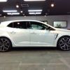 renault megane 2022 -RENAULT--Renault Megane 7BA-BBM5P1--VF1RFB002M0837287---RENAULT--Renault Megane 7BA-BBM5P1--VF1RFB002M0837287- image 4