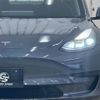tesla tesla-model3 2021 CFJ1303897 image 18