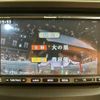 honda fit-hybrid 2012 quick_quick_GP4_GP4-1004603 image 5