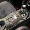 subaru brz 2016 CFJ1729189 image 2