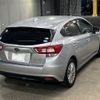 subaru impreza-wagon 2018 -SUBARU 【福岡 303さ6159】--Impreza Wagon GT2-032763---SUBARU 【福岡 303さ6159】--Impreza Wagon GT2-032763- image 6