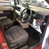 toyota sienta 2023 -TOYOTA--Sienta 6AA-MXPL15G--MXPL15-1013546---TOYOTA--Sienta 6AA-MXPL15G--MXPL15-1013546- image 6