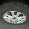 mazda cx-3 2021 CFJ1694039 image 55