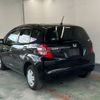 honda fit 2009 -HONDA--Fit GE6-1257609---HONDA--Fit GE6-1257609- image 2