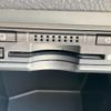 toyota vellfire 2013 -TOYOTA--Vellfire ANH20W--ANH20-8280745---TOYOTA--Vellfire ANH20W--ANH20-8280745- image 47