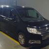 honda stepwagon 2012 -HONDA--Stepwgn DBA-RK5--RK5-1211499---HONDA--Stepwgn DBA-RK5--RK5-1211499- image 8