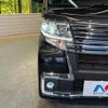 daihatsu tanto 2018 quick_quick_LA600S_LA600S-0722405 image 12