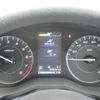 subaru impreza-wagon 2021 -SUBARU--Impreza Wagon 3BA-GT3--GT3-091632---SUBARU--Impreza Wagon 3BA-GT3--GT3-091632- image 8