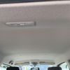 suzuki wagon-r 2016 CFJ1681948 image 4