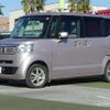 honda n-box 2012 -HONDA--N BOX DBA-JF1--JF1-1026853---HONDA--N BOX DBA-JF1--JF1-1026853- image 15