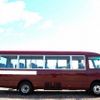 mitsubishi-fuso rosa-bus 2016 CFJ1839568 image 5