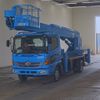 hino ranger 2006 CFJ1675315 image 1