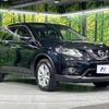 nissan x-trail 2014 -NISSAN--X-Trail DBA-NT32--NT32-020171---NISSAN--X-Trail DBA-NT32--NT32-020171- image 18