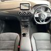 mercedes-benz b-class 2015 CFJ7493699 image 3