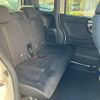 honda n-box 2019 -HONDA 【とちぎ 584ﾓ213】--N BOX JF3--1403960---HONDA 【とちぎ 584ﾓ213】--N BOX JF3--1403960- image 17