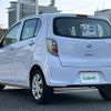 daihatsu mira-e-s 2015 -DAIHATSU--Mira e:s DBA-LA300S--LA300S-1357425---DAIHATSU--Mira e:s DBA-LA300S--LA300S-1357425- image 3