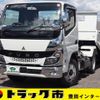 mitsubishi-fuso canter 2024 GOO_NET_EXCHANGE_0207851A30240905W001 image 1