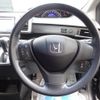 honda freed 2014 CFJ1682702 image 3