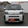 daihatsu taft 2021 -DAIHATSU--Taft 6BA-LA900S--LA900S-0042841---DAIHATSU--Taft 6BA-LA900S--LA900S-0042841- image 7