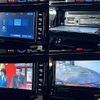 toyota roomy 2019 -TOYOTA--Roomy DBA-M900A--M900A-0295899---TOYOTA--Roomy DBA-M900A--M900A-0295899- image 6