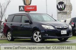 subaru exiga 2013 -SUBARU--Exiga DBA-YAM--YAM-007037---SUBARU--Exiga DBA-YAM--YAM-007037-