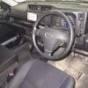 toyota probox-van 2020 -TOYOTA--Probox Van NHP160V-0020385---TOYOTA--Probox Van NHP160V-0020385- image 4