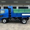 hino ranger 2013 -HINO--Hino Ranger FE7JEAA-10185---HINO--Hino Ranger FE7JEAA-10185- image 7
