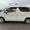 suzuki wagon-r 2023 quick_quick_5BA-MH85S_MH85S-170351 image 7