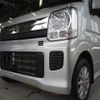 suzuki every-wagon 2020 -SUZUKI--Every Wagon DA17W--209566---SUZUKI--Every Wagon DA17W--209566- image 7