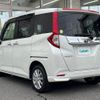 toyota roomy 2019 -TOYOTA--Roomy DBA-M910A--M910A-0072248---TOYOTA--Roomy DBA-M910A--M910A-0072248- image 15