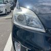 toyota prius 2015 CFJ1725818 image 4