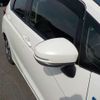 honda fit 2014 -HONDA--Fit DAA-GP5--GP5-1011554---HONDA--Fit DAA-GP5--GP5-1011554- image 5