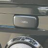 mitsubishi delica-d-5 2014 CFJ1675483 image 43