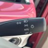 suzuki spacia 2020 quick_quick_MK53S_MK53S-265123 image 14