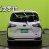 toyota sienta 2020 quick_quick_6AA-NHP170G_NHP170-7214496 image 19