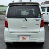 suzuki wagon-r 2012 CFJ1336456 image 14