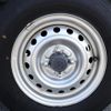 toyota probox-van 2011 CFJ1584534 image 17