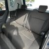 suzuki solio 2013 CFJ1732428 image 7