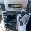 toyota alphard 2006 -TOYOTA--Alphard TA-MNH15W--MNH15-0045241---TOYOTA--Alphard TA-MNH15W--MNH15-0045241- image 26