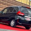 honda freed 2020 CFJ1680026 image 9