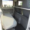 toyota dyna-truck 2016 CFJ1867765 image 12