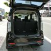 honda n-wgn 2014 -HONDA--N WGN DBA-JH1--JH1-1027999---HONDA--N WGN DBA-JH1--JH1-1027999- image 12