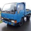 mitsubishi-fuso canter 1988 quick_quick_P-FE315BD_FE315BD-422626 image 4