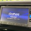 honda n-wgn 2016 quick_quick_JH1_JH1-1306161 image 3