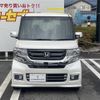 honda n-box-plus 2016 -HONDA--N BOX ｶｽﾀﾑ DBA-JF1--JF1-1869039---HONDA--N BOX ｶｽﾀﾑ DBA-JF1--JF1-1869039- image 28