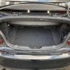 bmw 2-series 2016 -BMW--BMW 2 Series 1J20--0V491398---BMW--BMW 2 Series 1J20--0V491398- image 6