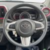 toyota passo 2016 -TOYOTA--Passo DBA-M700A--M700A-0023230---TOYOTA--Passo DBA-M700A--M700A-0023230- image 12