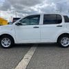 daihatsu boon 2016 CFJ1637309 image 28