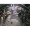 toyota prius-α 2011 -TOYOTA--Prius α DAA-ZVW41W--ZVW41-3009880---TOYOTA--Prius α DAA-ZVW41W--ZVW41-3009880- image 7